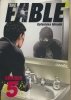 FABLE OMNIBUS VOL 09-10 TP [9798888772485]